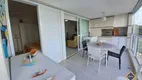 Foto 6 de Apartamento com 3 Quartos para alugar, 138m² em Riviera de São Lourenço, Bertioga