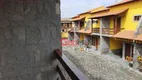 Foto 11 de Casa de Condomínio com 2 Quartos à venda, 96m² em Peró, Cabo Frio