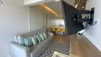 Foto 14 de Apartamento com 2 Quartos à venda, 72m² em Saúde, São Paulo