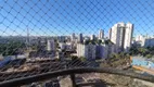 Foto 12 de Apartamento com 4 Quartos para alugar, 211m² em Centro, Cascavel