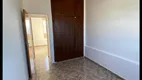 Foto 10 de Apartamento com 3 Quartos à venda, 160m² em Santa Tereza, Belo Horizonte