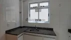 Foto 7 de Apartamento com 3 Quartos à venda, 90m² em Santo Antônio, Belo Horizonte