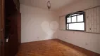 Foto 25 de Casa com 3 Quartos à venda, 247m² em Vila Mariana, São Paulo