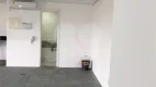 Foto 11 de Sala Comercial para alugar, 56m² em Real Parque, São Paulo