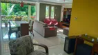 Foto 3 de Casa de Condomínio com 3 Quartos à venda, 225m² em Pendotiba, Niterói
