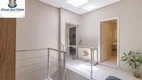 Foto 38 de Casa com 6 Quartos à venda, 272m² em Pinheiros, São Paulo