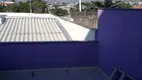 Foto 12 de Casa com 3 Quartos para alugar, 66m² em Bangu, Rio de Janeiro