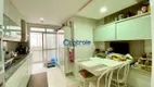 Foto 9 de Cobertura com 4 Quartos à venda, 220m² em Carvoeira, Florianópolis