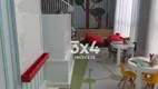 Foto 24 de Apartamento com 3 Quartos à venda, 163m² em Moema, São Paulo