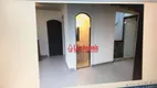Foto 2 de Casa com 5 Quartos à venda, 273m² em Piratininga, Niterói