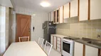 Foto 27 de Apartamento com 3 Quartos à venda, 68m² em Água Verde, Curitiba