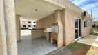Foto 20 de Apartamento com 2 Quartos à venda, 42m² em Estância Velha, Canoas