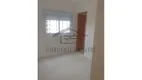 Foto 30 de Apartamento com 3 Quartos à venda, 134m² em Vila Bertioga, São Paulo