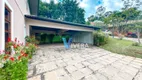 Foto 4 de Casa de Condomínio com 5 Quartos à venda, 450m² em Golfe, Teresópolis