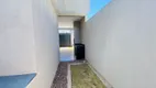 Foto 15 de Casa com 3 Quartos à venda, 105m² em Gameleira II, Rio Verde