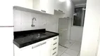 Foto 16 de Apartamento com 3 Quartos à venda, 70m² em São Cristóvão, Teresina