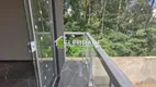 Foto 37 de Sobrado com 3 Quartos à venda, 93m² em Parque Embu, Colombo