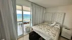 Foto 21 de Apartamento com 4 Quartos à venda, 212m² em Jaguaribe, Salvador