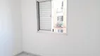Foto 8 de Apartamento com 2 Quartos à venda, 48m² em Cambuci, São Paulo
