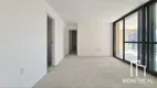 Foto 8 de Apartamento com 4 Quartos à venda, 156m² em Pompeia, São Paulo