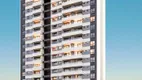 Foto 2 de Apartamento com 3 Quartos à venda, 80m² em Sao Judas, Itajaí