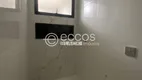 Foto 5 de Casa com 3 Quartos à venda, 140m² em Paraíso, Araguari