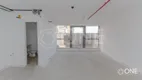 Foto 6 de Sala Comercial à venda, 61m² em Independência, Porto Alegre