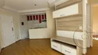 Foto 24 de Apartamento com 2 Quartos à venda, 49m² em Vila Prudente, São Paulo