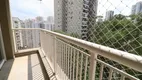 Foto 49 de Apartamento com 4 Quartos à venda, 223m² em Vila Andrade, São Paulo