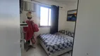 Foto 9 de Apartamento com 2 Quartos à venda, 60m² em Campo Grande, Rio de Janeiro