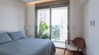 Foto 14 de Apartamento com 4 Quartos à venda, 340m² em Ibirapuera, São Paulo