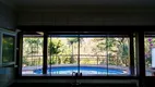 Foto 6 de Casa de Condomínio com 4 Quartos para venda ou aluguel, 576m² em Barão Geraldo, Campinas