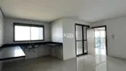 Foto 19 de Apartamento com 3 Quartos à venda, 376m² em Jardim Ilhas do Sul, Ribeirão Preto
