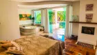 Foto 12 de Casa com 4 Quartos à venda, 810m² em Vila del Rey, Nova Lima