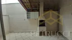 Foto 15 de com 3 Quartos à venda, 100m² em Parque Beatriz, Campinas