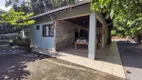 Foto 3 de Casa com 2 Quartos à venda, 140m² em Ilha da Figueira, Jaraguá do Sul