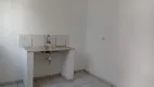 Foto 9 de Casa com 4 Quartos à venda, 150m² em Jardim Ipanema, Guarulhos