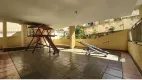 Foto 29 de Apartamento com 2 Quartos à venda, 72m² em Grajaú, Rio de Janeiro