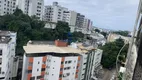 Foto 13 de Cobertura com 3 Quartos à venda, 260m² em Rio Vermelho, Salvador