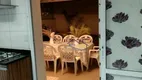 Foto 45 de Casa de Condomínio com 5 Quartos à venda, 320m² em Sao Paulo II, Cotia