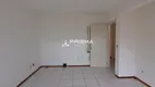 Foto 14 de Apartamento com 2 Quartos para alugar, 89m² em Bonfim, Santa Maria