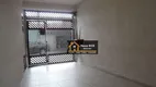 Foto 24 de Sobrado com 3 Quartos à venda, 110m² em São José, São Caetano do Sul