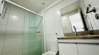 Foto 5 de Apartamento com 2 Quartos para alugar, 57m² em Santo Amaro, Recife