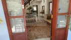 Foto 49 de Casa de Condomínio com 5 Quartos à venda, 396m² em Villaggio Capríccio, Louveira