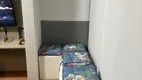 Foto 14 de Apartamento com 2 Quartos à venda, 49m² em São Pedro, Osasco