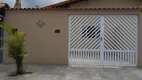 Foto 3 de Casa com 2 Quartos à venda, 150m² em Balneário Gaivota, Itanhaém