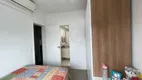 Foto 20 de Apartamento com 3 Quartos à venda, 117m² em Barra Funda, São Paulo