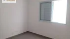 Foto 3 de Apartamento com 1 Quarto à venda, 35m² em Móoca, São Paulo