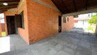 Foto 4 de Casa com 4 Quartos à venda, 10m² em Centro, Imbé