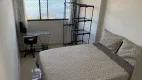 Foto 5 de Apartamento com 2 Quartos para alugar, 50m² em Candeias, Jaboatão dos Guararapes